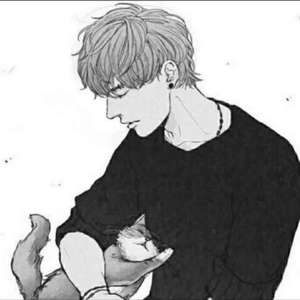 甜久（Cover：黄恺）