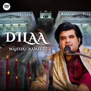 DILLA