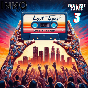 All Season (feat. Big Sin, Genocide & Blaze)