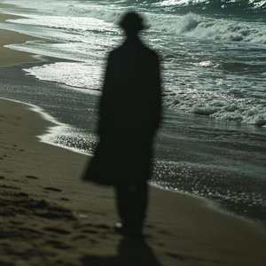 我会告诉所有人我喜欢你