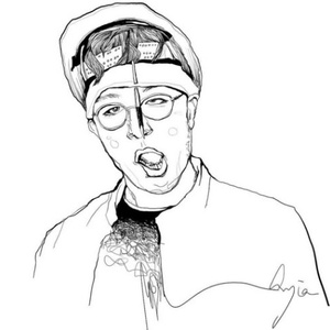 Bandaid (prod. CIG MARGOT)