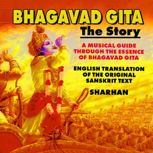 Chapter 18: Conclusion - The Perfection of Renunciation