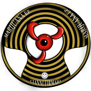 Rastafari (Original Mix)