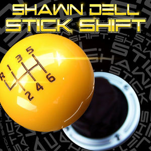 Stick Shift