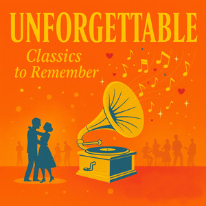 Tonight You Belong to Me