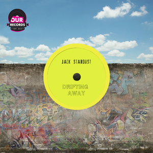 Drifting Away (Original Mix)