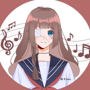 我愿意平凡的陪在你身旁