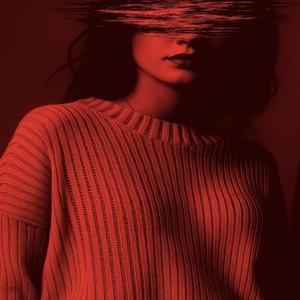 中国 style (feat. MøMøMəi)