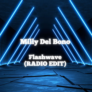 Flashwave (Radio Edit)