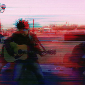 Фокусы (by мим) (Cover)