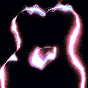 Uniqueness（Cremate）