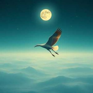 笑傲·江湖谣