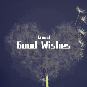 柴科夫斯基第一钢琴协奏曲