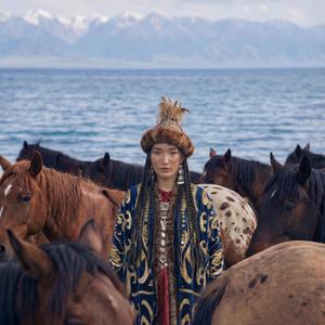 Толкунун болуп