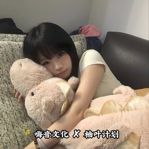 撕开你骗我的每一页