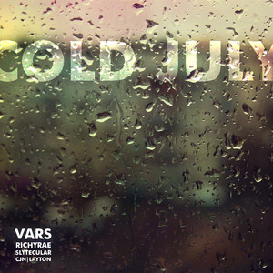 Cold July