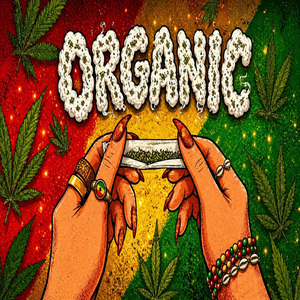 ORGANIC
