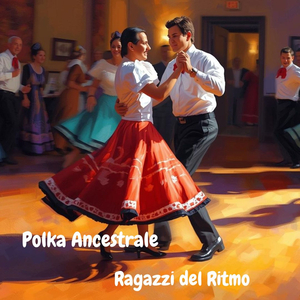 Volteggiando nel Cuore