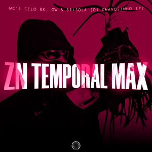 ZN TEMPORAL MAX