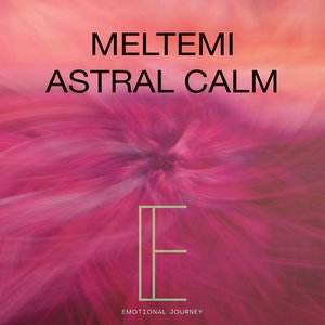 Awake (Original mix)