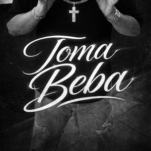 Toma Beba