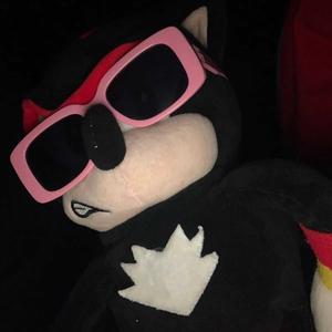 green in ma pocket! (feat. y2kuroashi & yovng kiev)