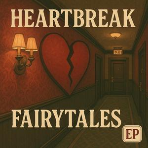 Happy, Kinda (feat. TXEE & WXVEY TXEE) (Remix)