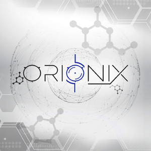 Overdose (Trap Remix)