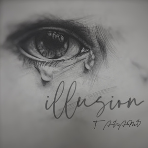 illusion 错觉（Prod. by ATTBEAT）