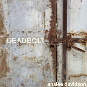 Deadbolt