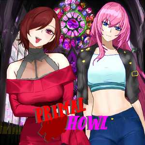 Music☆Girl:Re (feat. MEIKO)