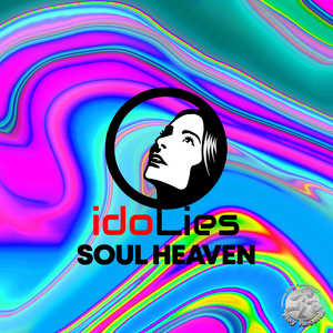 Soul Heaven (Original Mix)