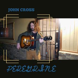 The Part of Me that's You