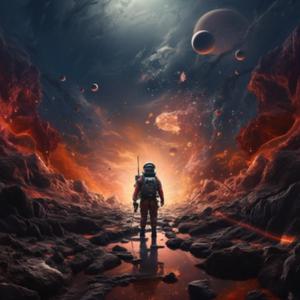 Fake Allegations (feat. Vitamin D)