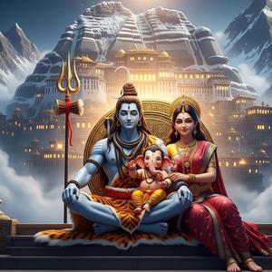 Main Jogi Matwala Tu Mahelon Ki Rajkumari