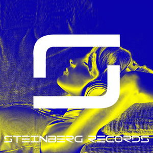 Relax (Original Mix)