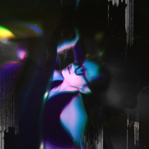 រលាកបេះដូង