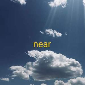 Near（prod.Gr33nart Beats）