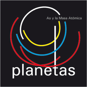 Planetas