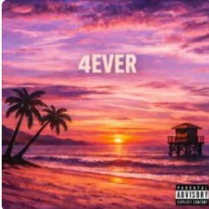 4ever