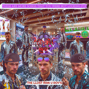 A Reason to Fall in Love