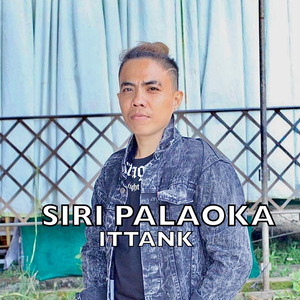 Siri Palaoka