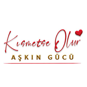 Kısmetse Olur Aşkın Gücü (Moombahton Versiyon)