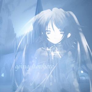 my best friend is a lake monster