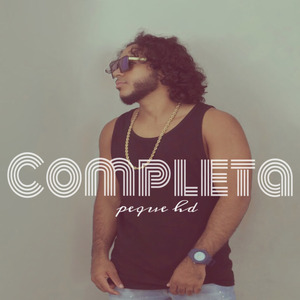 Completa