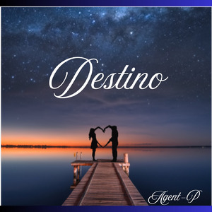 Destino
