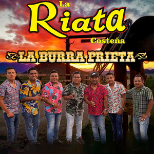 Intros Son el Negro de la costa El Ritmo Arechon (En vivo)