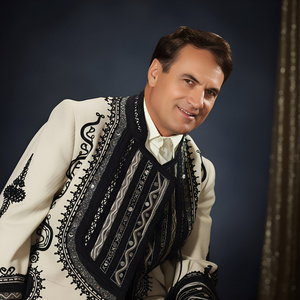 Să Vină Pompierii