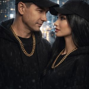 Палачи