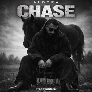 Aldora CHASE